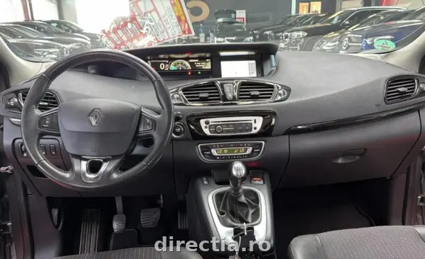 Poza anunț 6