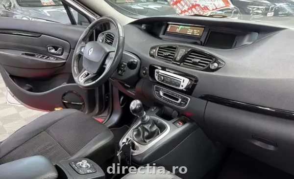 Poza anunț 16