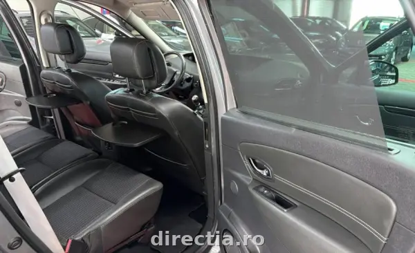 Poza anunț 18