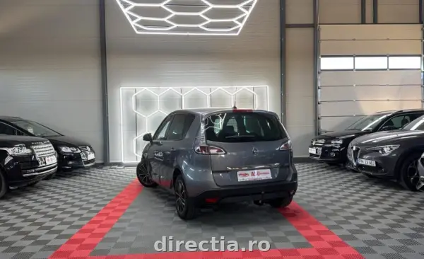 Poza anunț 30