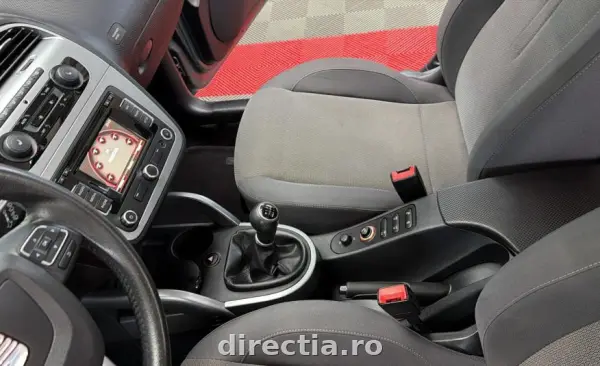 Poza anunț 8