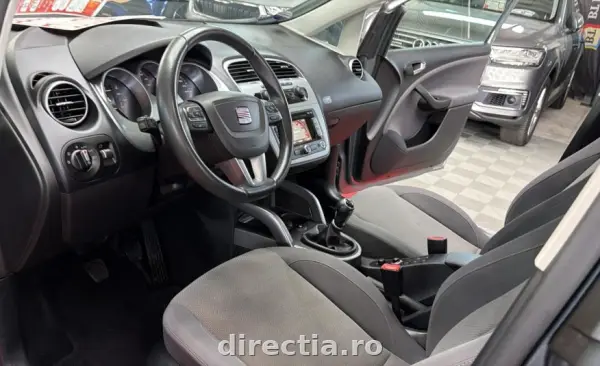 Poza anunț 12