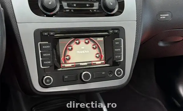 Poza anunț 9