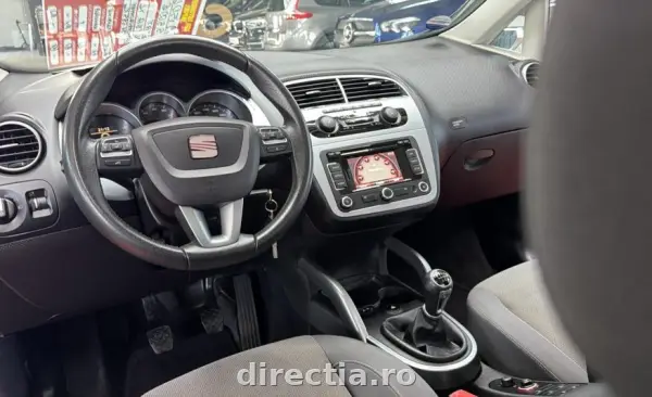 Poza anunț 7