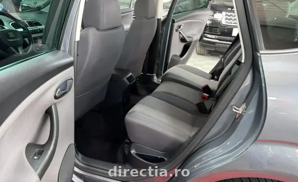 Poza anunț 15