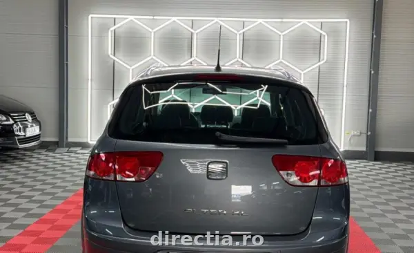 Poza anunț 28