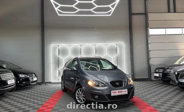 Poza anunț 2