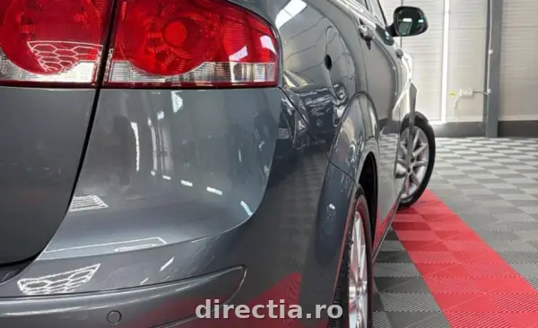 Poza anunț 25