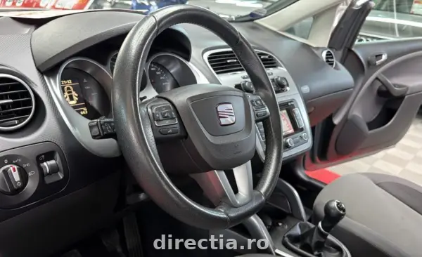 Poza anunț 11