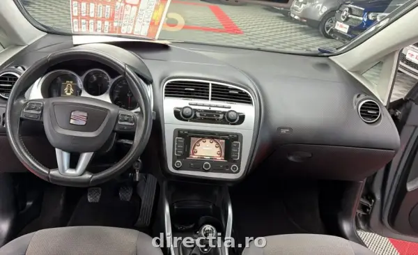 Poza anunț 6