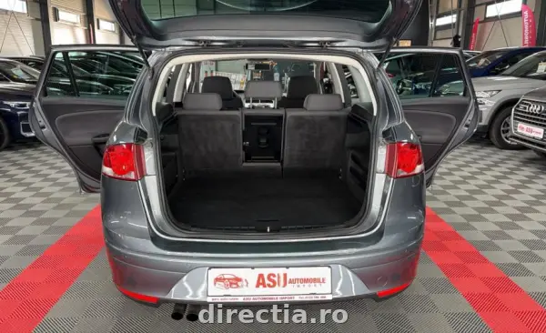 Poza anunț 16