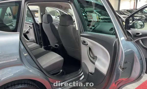 Poza anunț 18
