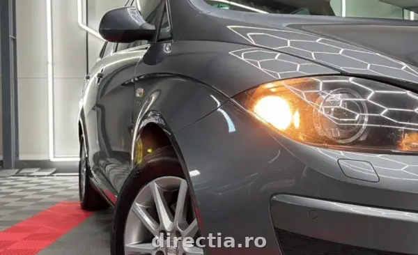 Poza anunț 20