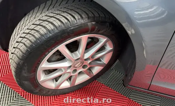 Poza anunț 22