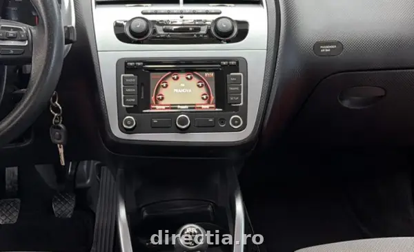 Poza anunț 4