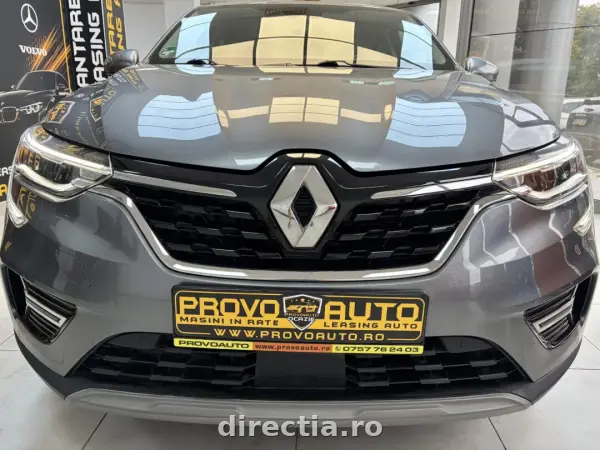 Poza anunț 5