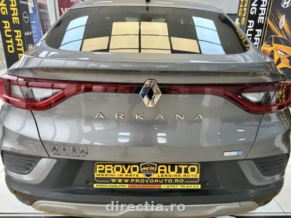 Poza anunț 6