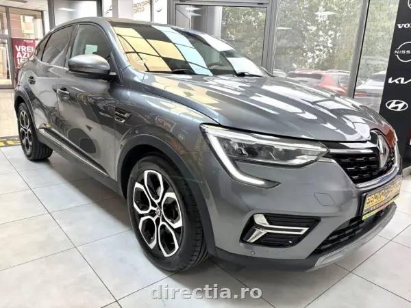 Poza anunț 7
