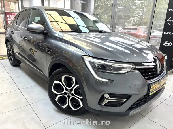 Poza anunț 2