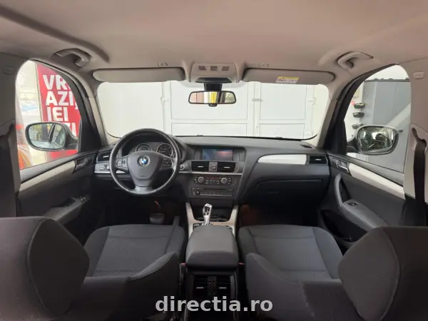 Poza anunț 10