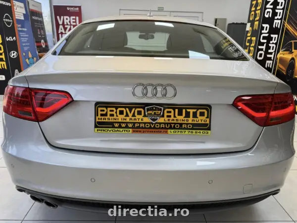 Poza anunț 6