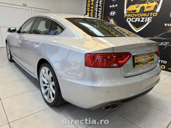 Poza anunț 3