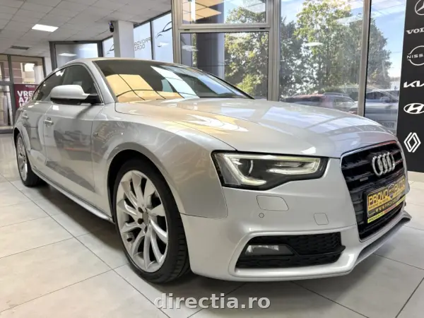 Poza anunț 7