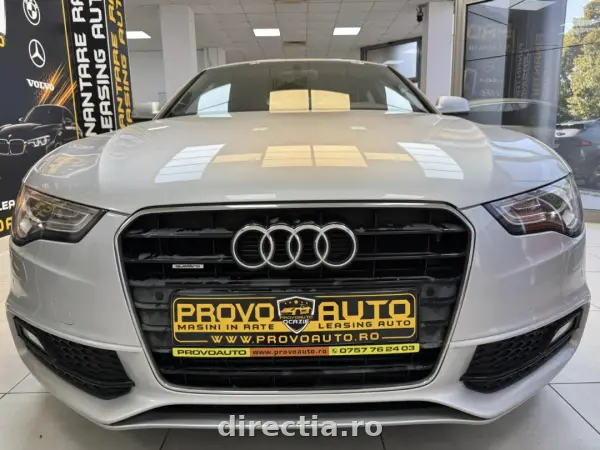 Poza anunț 5