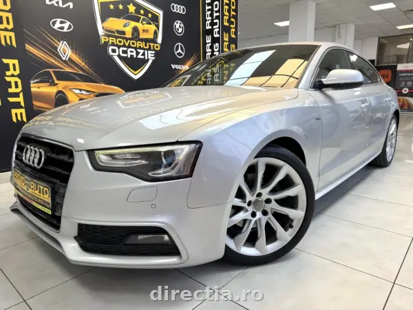 Poza anunț 1