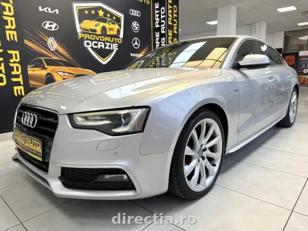 Poza anunț 8