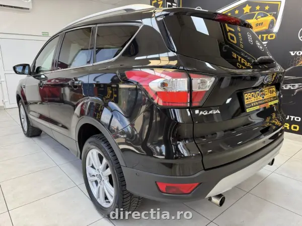 Poza anunț 3
