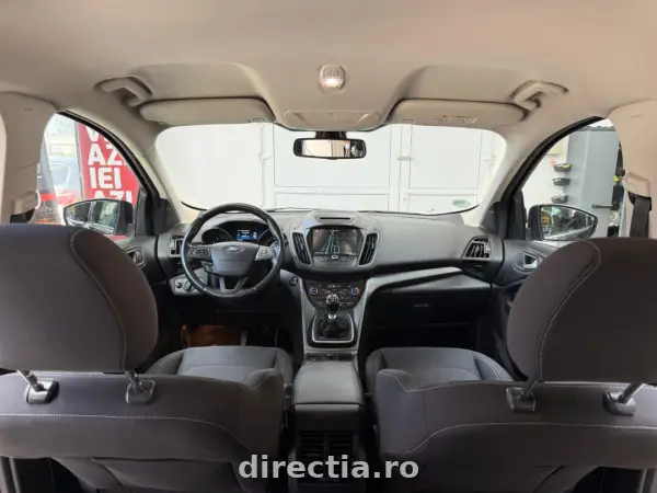Poza anunț 10