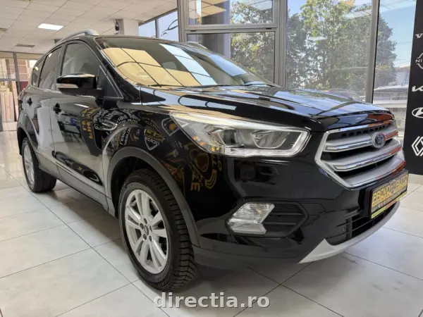 Poza anunț 7