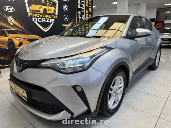 Poza anunț 8