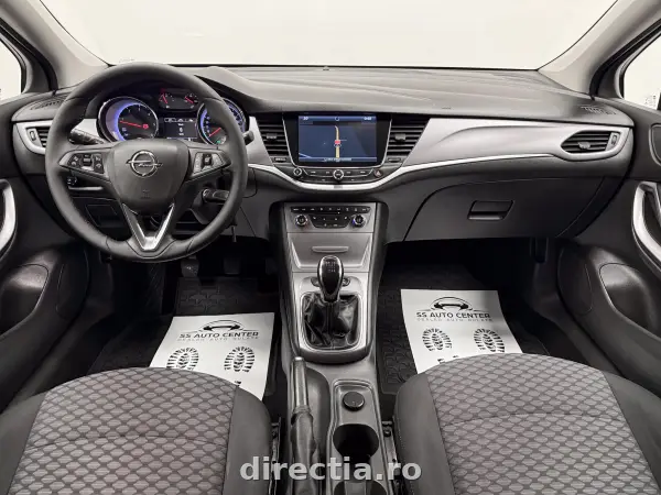 Poza anunț 20