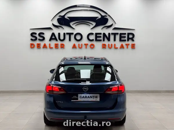 Poza anunț 8