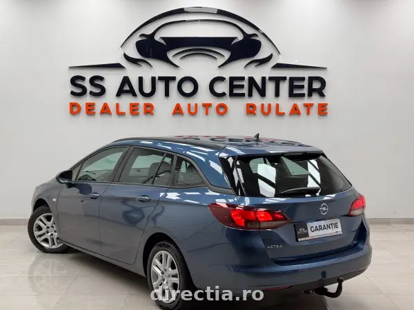 Poza anunț 4