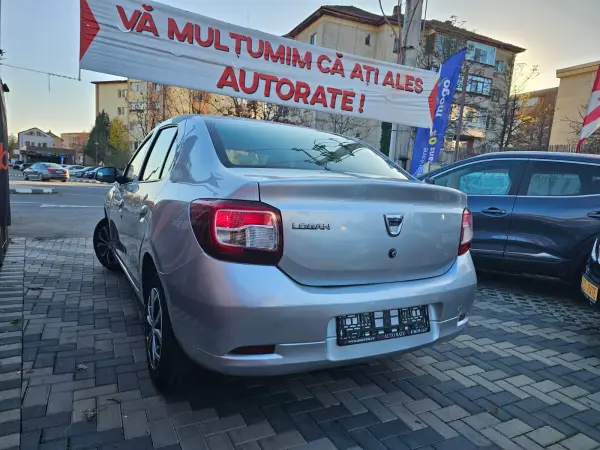 Poza anunț 5