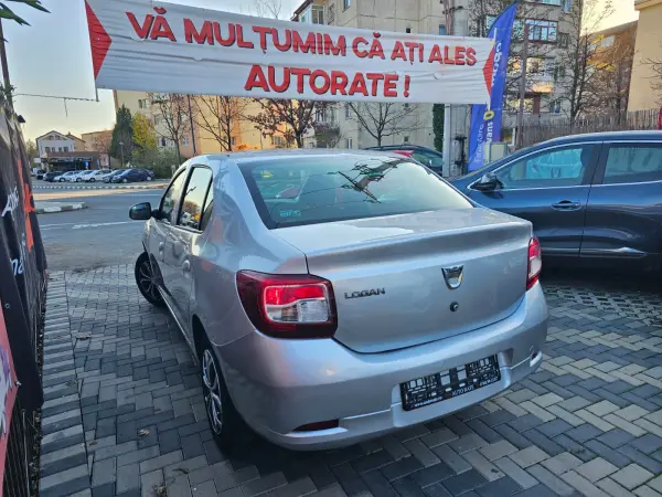 Poza anunț 10