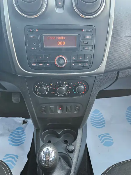 Poza anunț 16