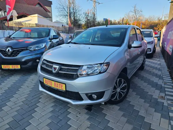 Poza anunț 2