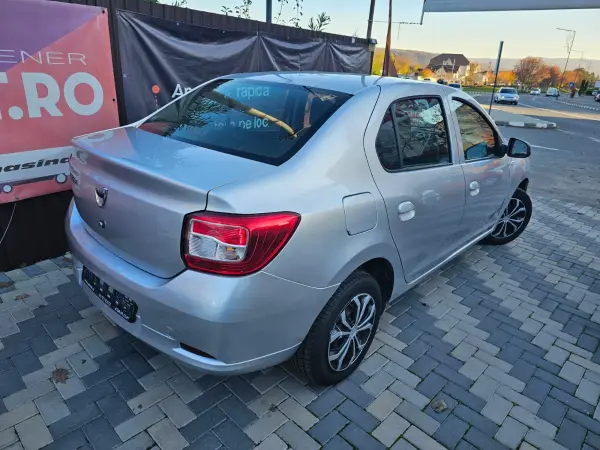 Poza anunț 8