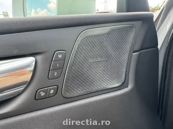 Poza anunț 25