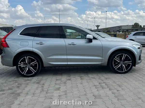 Poza anunț 7