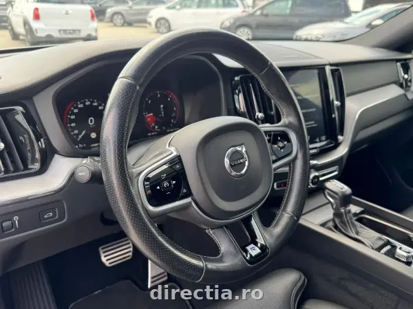 Poza anunț 19