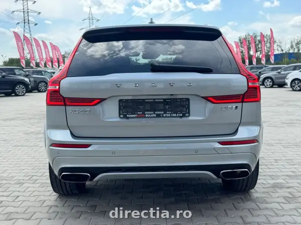 Poza anunț 5