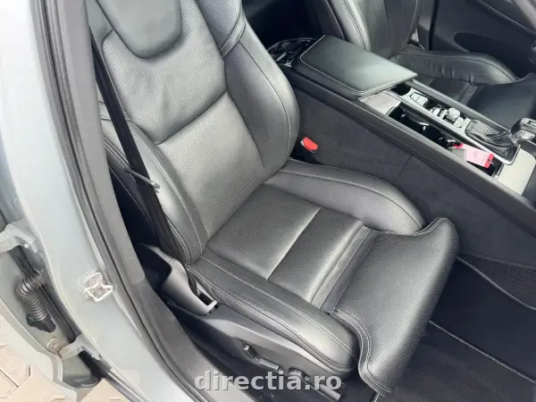 Poza anunț 18