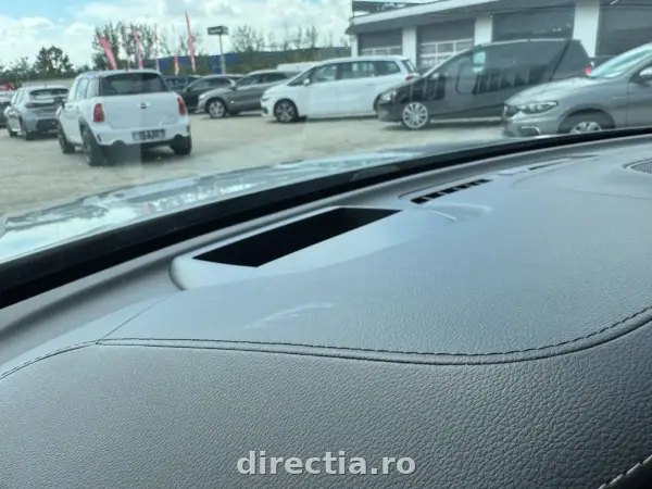 Poza anunț 27