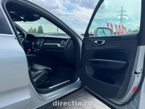 Poza anunț 17