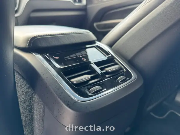 Poza anunț 13